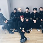 [방탄소년단] 아미들