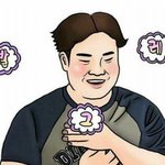엄마 <b>생신</b>선물 추천좀