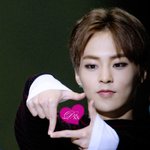 2015 MAMA Lightsaber 시우민 <b>Focus</b> 슈티풀 영상