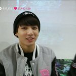[방탄소년단] 태태앱말이요