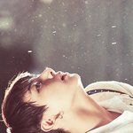 [방탄소년단] 나 울회사밴드<b>연습</b>왔는데 아미만남ㅋㅋ