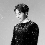 [시우민] 눈맞는 밍찌와 소<b>동물</b>