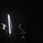 [카이] 카이 순간<b>대처</b>능력