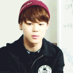 [방탄소년단] 지민이가 정말로 모르는것