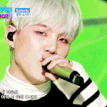 [방탄소년단] 오늘 윤기 <b>버터플라이</b>