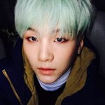 [방탄소년단] 윤기 어떡해 ㅠ ㅠㅠ
