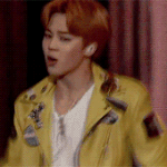 [방탄소년단] 박지민 <b>Run</b> 씹킬링파틐ㅋㅋㅋㅋㅋㅋㅋㅋㅋㅋㅋㅋㅋㅋㅋㅋㅋㅋ