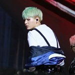 [방탄소년단] 솕직히말해봐