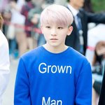 [방탄소년단] 세븐틴 <b>우지</b>vs엑소 찬열