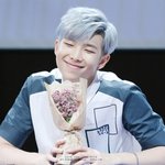 [방탄소년단] 어그로년들아 눈 똑바로 뜨고 봐