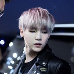 [방탄소년단] 다들 <b>뱁새</b> 킬링파트