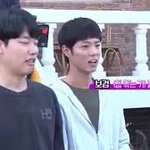 [EXO] 헐 정화니 <b>개</b><b>존</b><b>잘</b>ㅠ