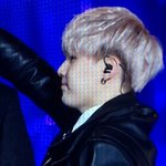 [방탄소년단] 윤기가 자기살쪘다고<b>한지</b>가 엊그제같은데