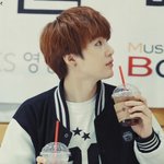 [방탄소년단] 오늘만 80장!