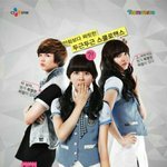 [드루와] <b>우왕</b>!!!추억돋아!!!n