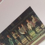 [방탄소년단] <b>잠들</b>때 기분 좋을 것 같다