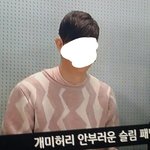 [방탄소년단] 나 지금 홈쇼핑보는뎈ㅋㅋ일상생활 <b>불가</b>