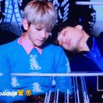 [카이] 카이 마마 루머 해명글