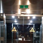 [조언부탁]      <b>교직</b>vs 법조인