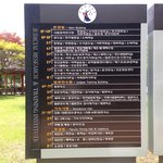 <b>사시생</b>입니다. 자퇴서를 낸 로스쿨 친구에게