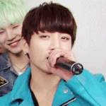 [방탄소년단] 우리아미들 개웃김ㅋㅋㅋㅋㄲㅋㅋㅋ