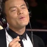 [댓글부탁해] 진짜 내 인생 최고의 <b>흑역사</b>는