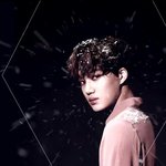 [카이] 음중 넥스트<b>위크</b>