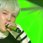 [방탄소년단] 뒷북이지만