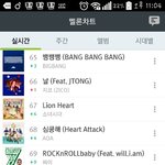 [방탄소년단] 아닠ㅋㅋㅋ수록곡들