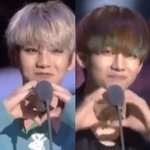 [방탄소년단] +)<b>엑셀</b>인데 꼭 읽고 가주면 좋겠다