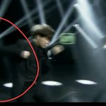 [인피니트] 이러면안대는데 넘어진쫑이가너무귀여워..