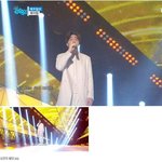 [남자의심리] 로이킴 생방송중 <b>동공</b>지진