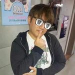 [방탄소년단] <b>빅</b>히트에서 주인공 이걸로 해서 영화내주면 좋을듯ㅋㅋㅋㅋㅌㅌ