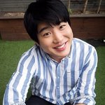 [EXO] <b>정봉</b>이 오빠 잘생겼네