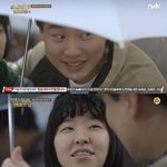 [EXO] 오늘의 <b>명장면</b>