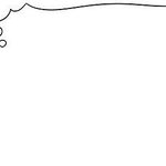 [댓글부탁해] 너네 전생믿어?