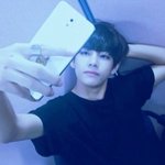 [방탄소년단] 이거알면 <b>덕후</b>인정