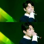 [방탄소년단] 아 나만그런진 모르겠는데