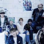 [방탄소년단] i dont <b>give</b> a shit