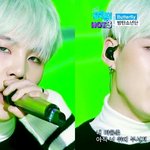 [방탄소년단] 근데 <b>의외</b>로 민윤기가 인기겁내많음