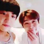 [EXO] 세훈이 이 표정 ㄹㅇ 라<b>바다</b>