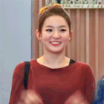 [레드벨벳] <b>우왕</b> 내가 방금 즐찾 눌렀는데