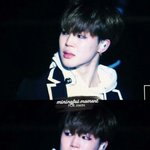 [방탄소년단] 아진짜<b>박지민</b>왜케진짜 아 짜증나