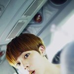 [방탄소년단] <b>석진</b>센빠이