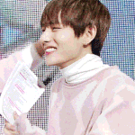 [방탄소년단] 김태형 <b>고라</b>파덕 하고나서 ;;