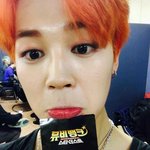 [방탄소년단] 지민이 <b>동생</b>얘기 왜안해?