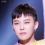 [<b>지용</b>아모해] 벌써 연말이다