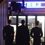 우리집에도 이런 트레이너 있었으면~