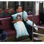ㅎ<- 이 여혐<b>종자</b>새뀌 지하철에서...