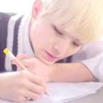 [세븐틴] 수능금지곡에